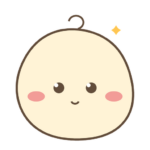 まるちゃん